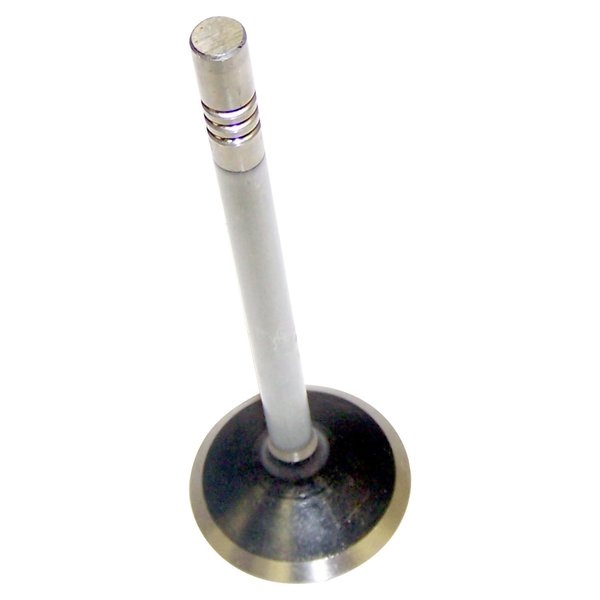 Crown Automotive Exhaust Valve, #53020748Ab 53020748AB